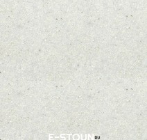 GetaCore GC 2417 Frosted White