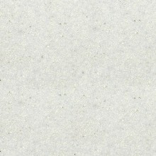 GetaCore GC 2417 Frosted White
