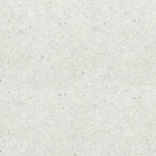 GetaCore GC 2417 Frosted White