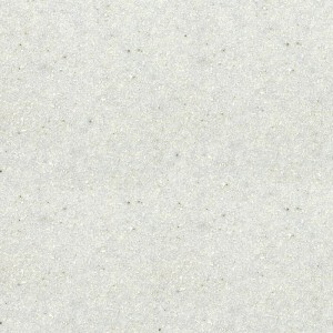 GetaCore GC 2417 Frosted White