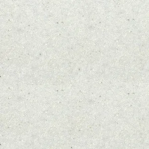 GetaCore GC 2417 Frosted White