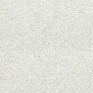 GetaCore GC 2417 Frosted White
