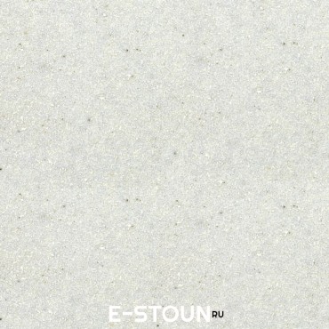 GetaCore GC 2417 Frosted White