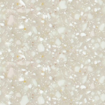 Tristone F-106 Beige Wales