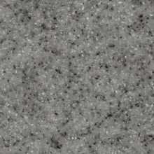 Bienstone GMA 08