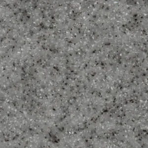 Bienstone GMA 08