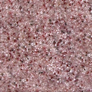 Staron SS451 Sanded Sunset 