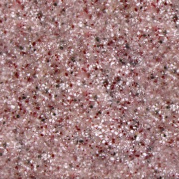 Staron SS451 Sanded Sunset