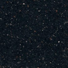 HI-MACS T013 Pluto