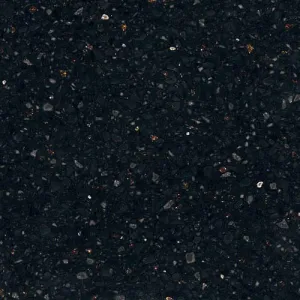 HI-MACS T013 Pluto