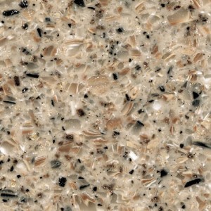 HI-MACS VN21 Cameroon