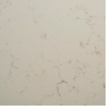 Smart Quartz Crema Levante