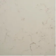 Smart Quartz Crema Levante