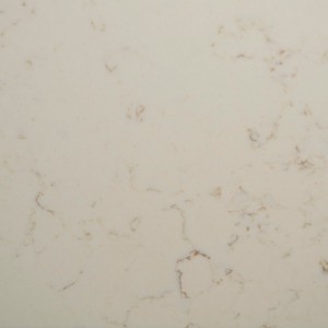 Smart Quartz Crema Levante