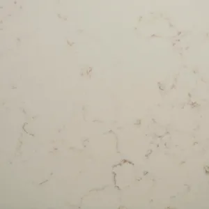 Smart Quartz Crema Levante