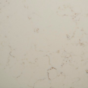 Smart Quartz Crema Levante