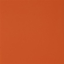 Hanex M-005 N-Orange
