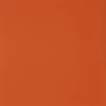 Hanex M-005 N-Orange