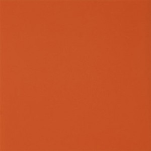 Hanex M-005 N-Orange