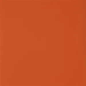 Hanex M-005 N-Orange