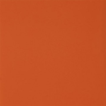 Hanex M-005 N-Orange