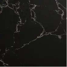 Smart Quartz  Negro Imperial
