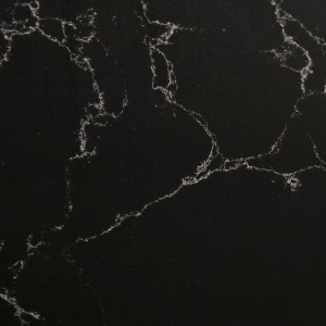 Smart Quartz  Negro Imperial