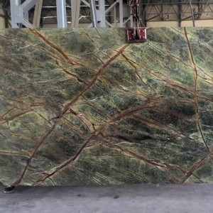 Бедасар Грин