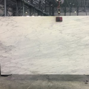 Калаката Каррара