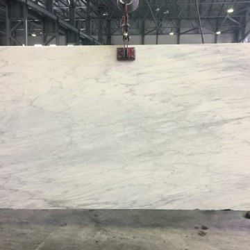 Калаката Каррара