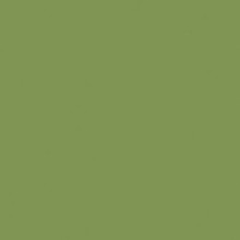 Corian Blooming Green
