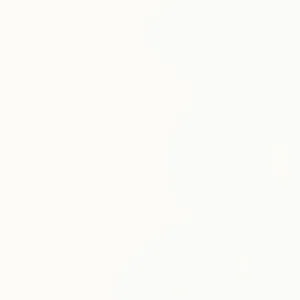 Corian Sparkling White