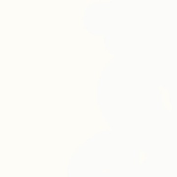 Corian Sparkling White