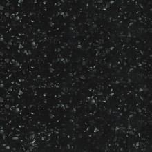 Grandex J-507 Gur Coal