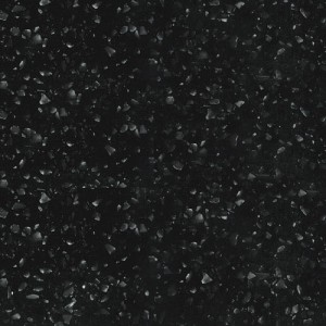 Grandex J-507 Gur Coal