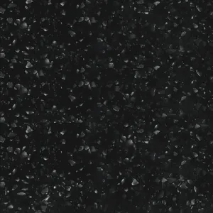 Grandex J-507 Gur Coal