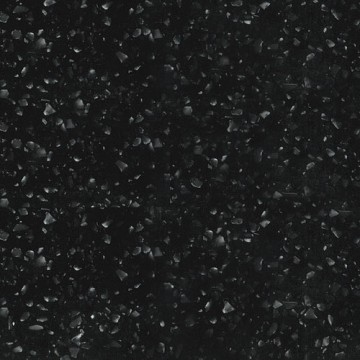 Grandex J-507 Gur Coal