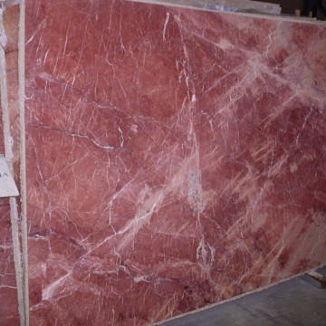 Ристона Рэд