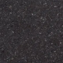 Silestone Atlantis