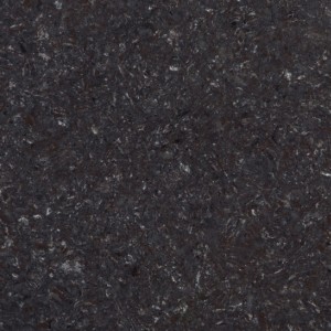 Silestone Atlantis