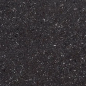 Silestone Atlantis