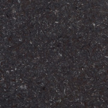 Подоконники и столешницы Атлантис (Silestone Atlantis)