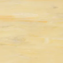 Tristone V-006 Gold Amber
