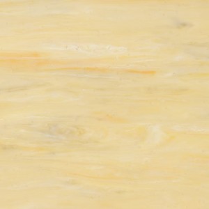 Tristone V-006 Gold Amber