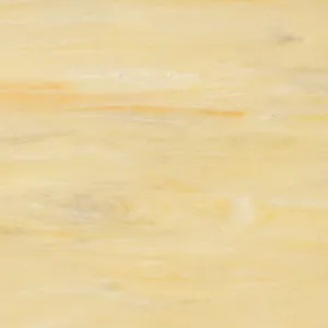 Tristone V-006 Gold Amber