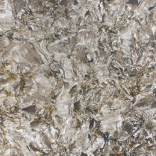 Silestone Pacific