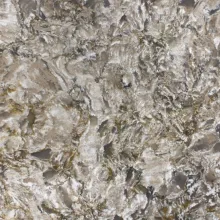 Silestone Pacific
