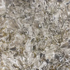 Silestone Pacific