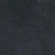 Technistone Crystal Antracite