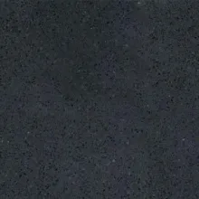 Technistone Crystal Antracite